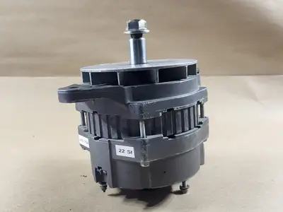 USED DELCO REMY 22SI
