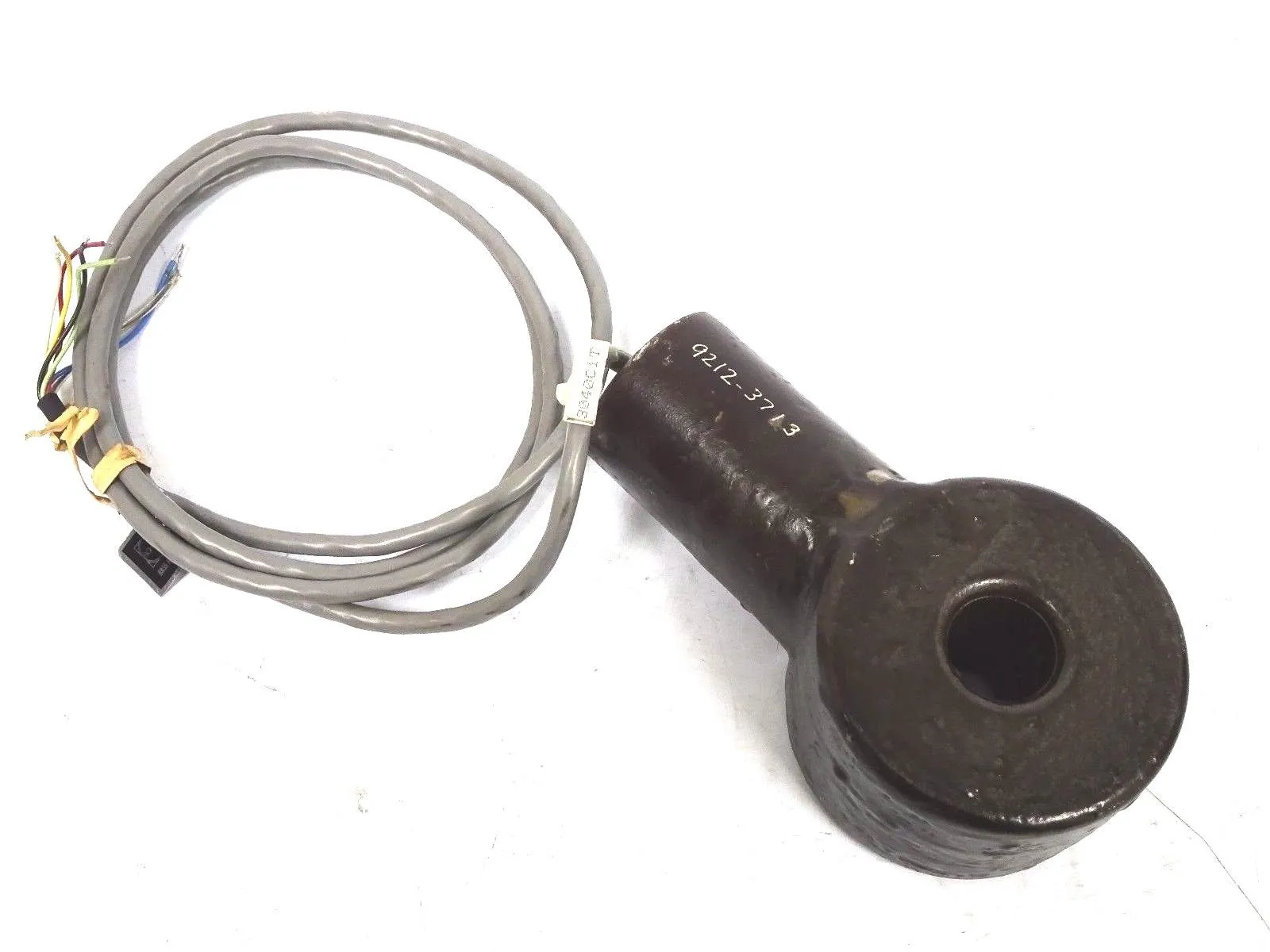 NEW GREAT LAKES INSTRUMENTS 9212-3713 SESNOR