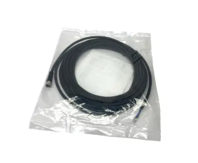 NEW ROBOHAND CABL-013