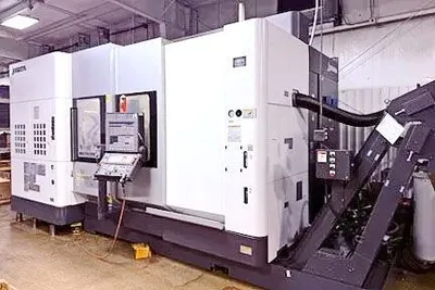 2015 OKUMA MULTUS U3000 2SW/1500 Multitasking Machining Centers | CNCsurplus (2)