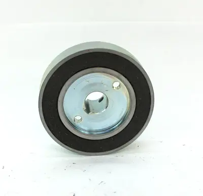 NEW WARNER ELECTRIC 5103-751-010