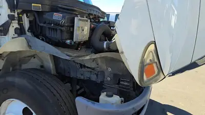 Used 2013 INTERNATIONAL DURASTAR 4300 Misc Trucks California US | Ben Kaplan Equipment #1543365