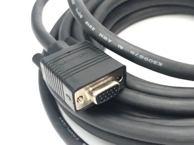 New | in-Stock StarTech MXT101HQ_25 Cable & Wire Michigan US | Maverick Industrial Sales #1473869