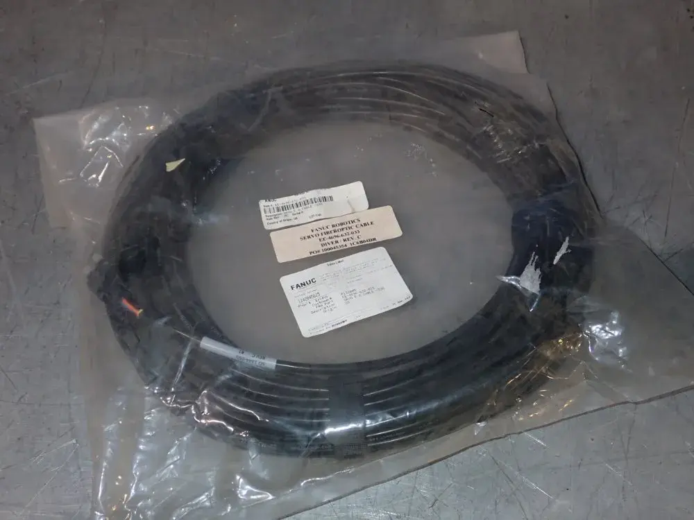 NEW FANUC EE4696632033