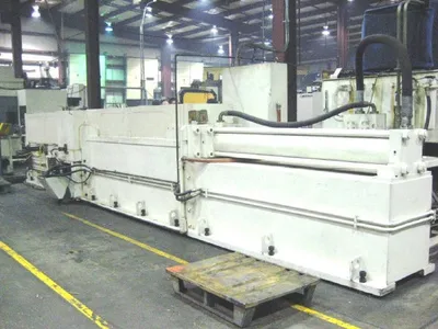 2003 AMERICAN H40-90 Horizontal Boaches | Mohawk Machinery (7)