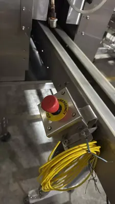 USED TRIPACK MSA405