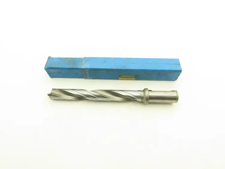 New | in-Stock AMEC _UNKNOWN_ Miscellaneous MRO | Arrow Industrial #646841
