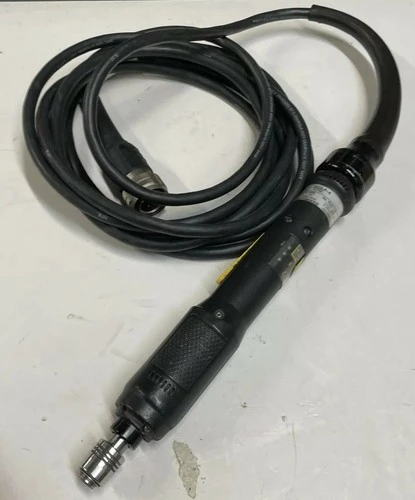 Used Stanley Assembly Technologies E12LP-4 Power & Hand Tools (Misc) Indiana US | J&J Industrial Supply #525000