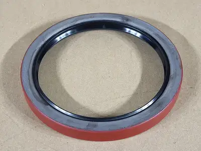NEW TIMKEN 415371