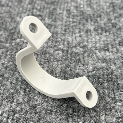 New | in-Stock Minerallac PS100 Misc Fasteners California US | Davliegogo LLC #1706832