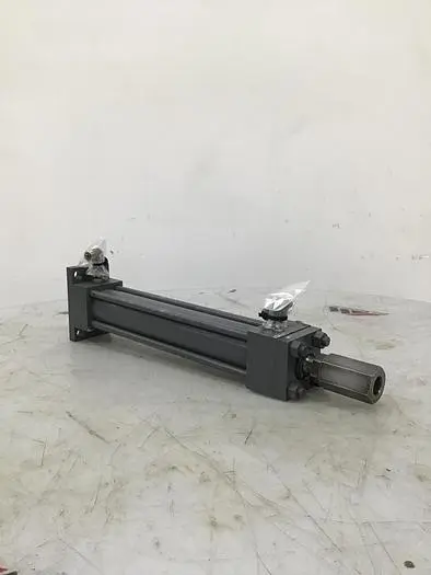 Used PARKER 313544 Cylinders Michigan US | Ideal Machinery #696680