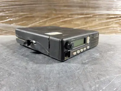 USED MOTOROLA M01UJL6PW4BN