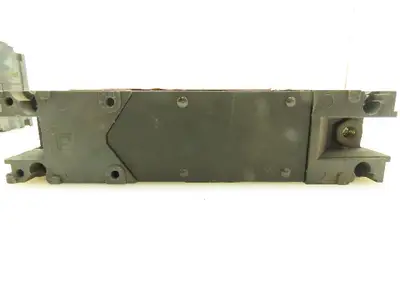Square D FAL12015 Circuit Breaker 15A 120V 1-Pole  LOT OF 5