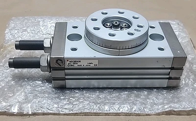 NEW SMC MSQB50R