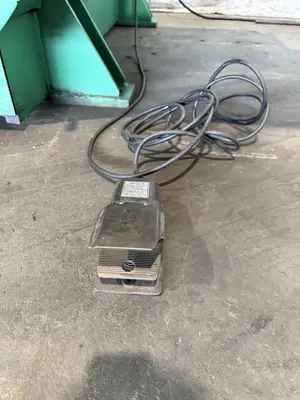 USED STRIPPIT SUPER 30/40