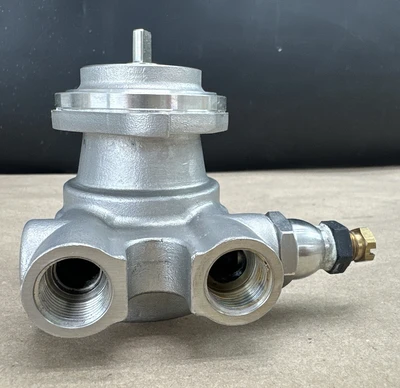 NEW FLUID O TECH MA1814