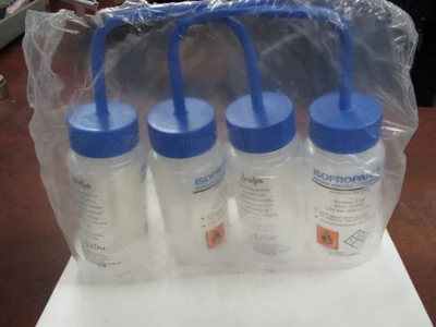 NEW McMaster-Carr Supply 506455-0004