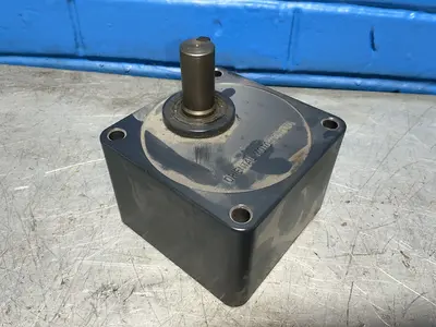 Used ORIENTAL MOTOR BH6G29 Motors (misc) Ohio US | HGR 24 #1486681