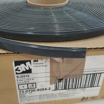 NEW 3M SJ5510