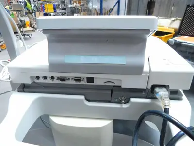Used GE 3500 Miscellaneous Laboratory Equipment Texas US | Aucto #1453367