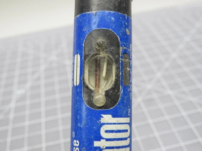 Used LITTELFUSE _UNKNOWN_ Fuses Texas US | OCO Industrial #1679022