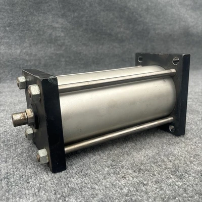 New | in-Stock FABCO THP4X7RF-E Pneumatic Cylinders California US | Davliegogo LLC #1705345