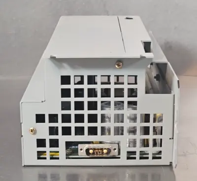 Allen Bradley 1771-P7 Ser D Power Supply Module (BIN2.2.3)