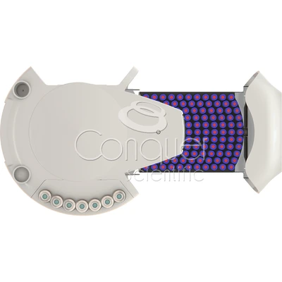 NEW HTA 3000A