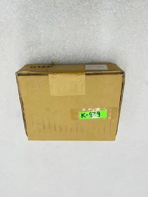 HITACHI 451585 / 451585 BHHT-045 #K-979