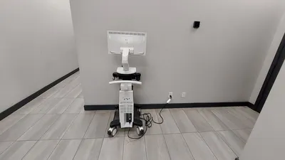 2022 GE LOGIC P9 MEDICAL EQUIPMENT | Platinum Group (2)