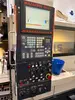 MAZAK SLANT TURN 60NRB CNC Lathe thumbnail