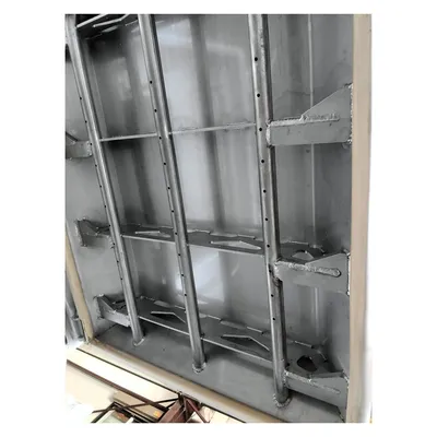 USED MAC EQUIPMENT 24CSER3