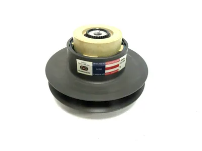 NEW SPEED SELECTOR 5151-000 VARIABLE SPEED PULLEY 3/4" BORE 5151000 5151