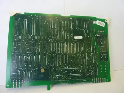 USED BARBER COLMAN A-13766-302