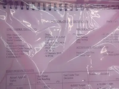NEW DRUCK X66122S28574