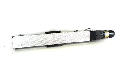 USED LINTECH/BALDOR 174624-CP1-1-S302-M04-C158-L02-E00-B00 / GPP12540