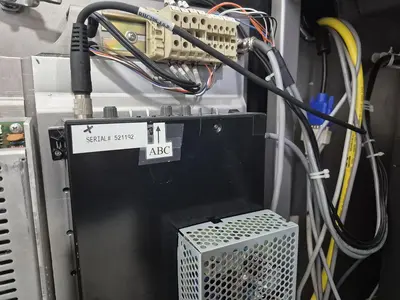 Data Logger