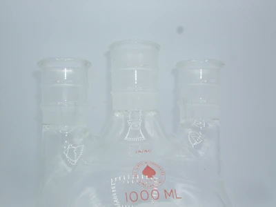 USED ACE GLASS 6948226