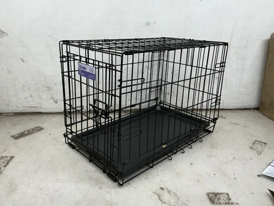 Used _UNKNOWN_ _UNKNOWN_ Livestock Equipment & Supplies Michigan US | Miedema Asset Management Group #1324298