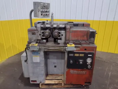 USED NISSEI FA-16