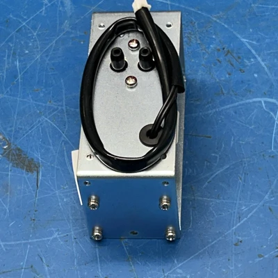 NEW RKI 30-1016RK