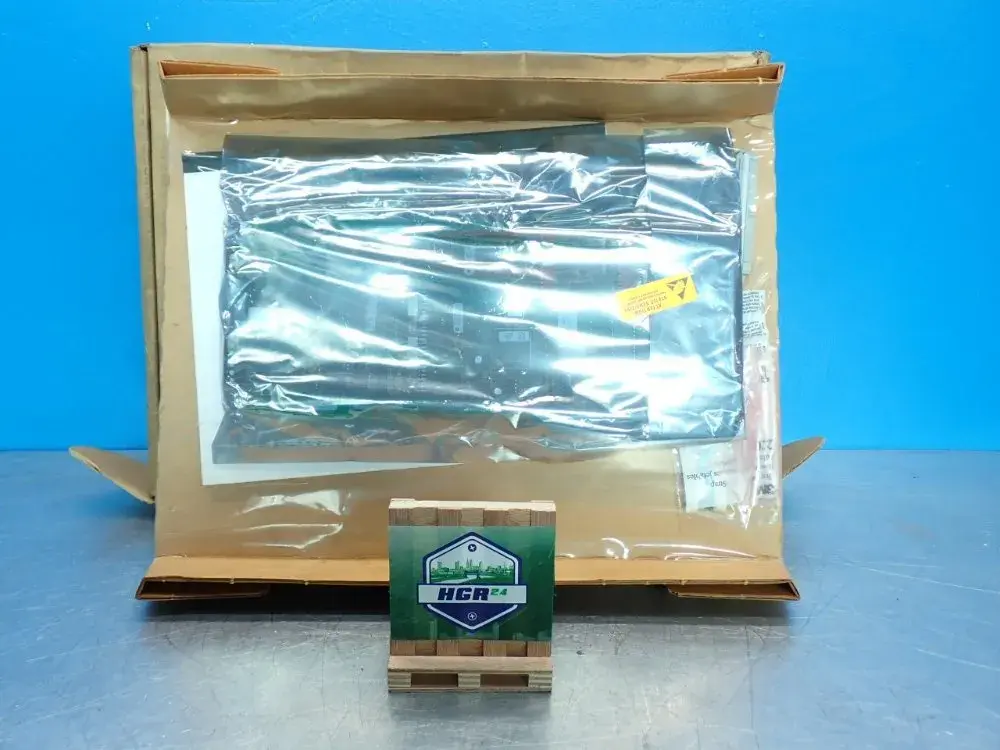 NEW ALLEN BRADLEY 1395KP51