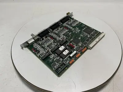 USED SEPRO 07S01062 A
