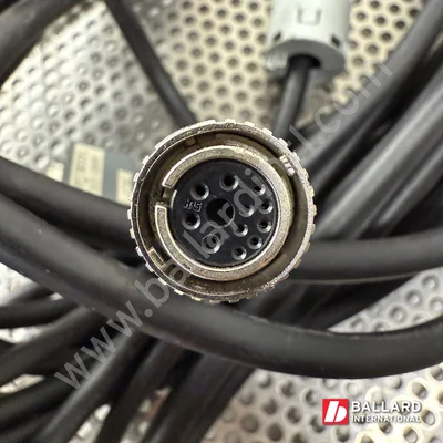 FANUC Camera Connection Cable – 14m