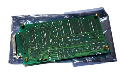 REFURBISHED IEE 30425-01 PC BOARD 05464 REPAIRED