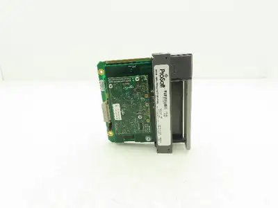 Used PROSOFT _UNKNOWN_ PLC Ethernet Equipment Indiana US | Arrow Industrial #1364916