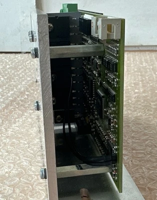 USED Durkopp Adler ["PGR-P1032", "DAC2B"]