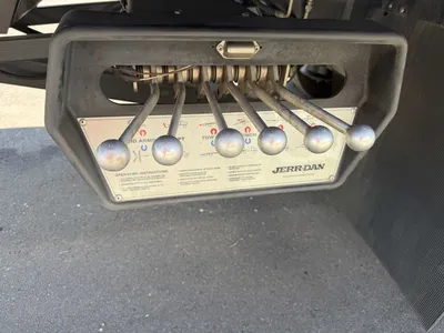 Used 2023 FREIGHTLINER JERR-DAN ROLBACK Tow trucks Minnesota US | Carco Truck & Equipment #1514001