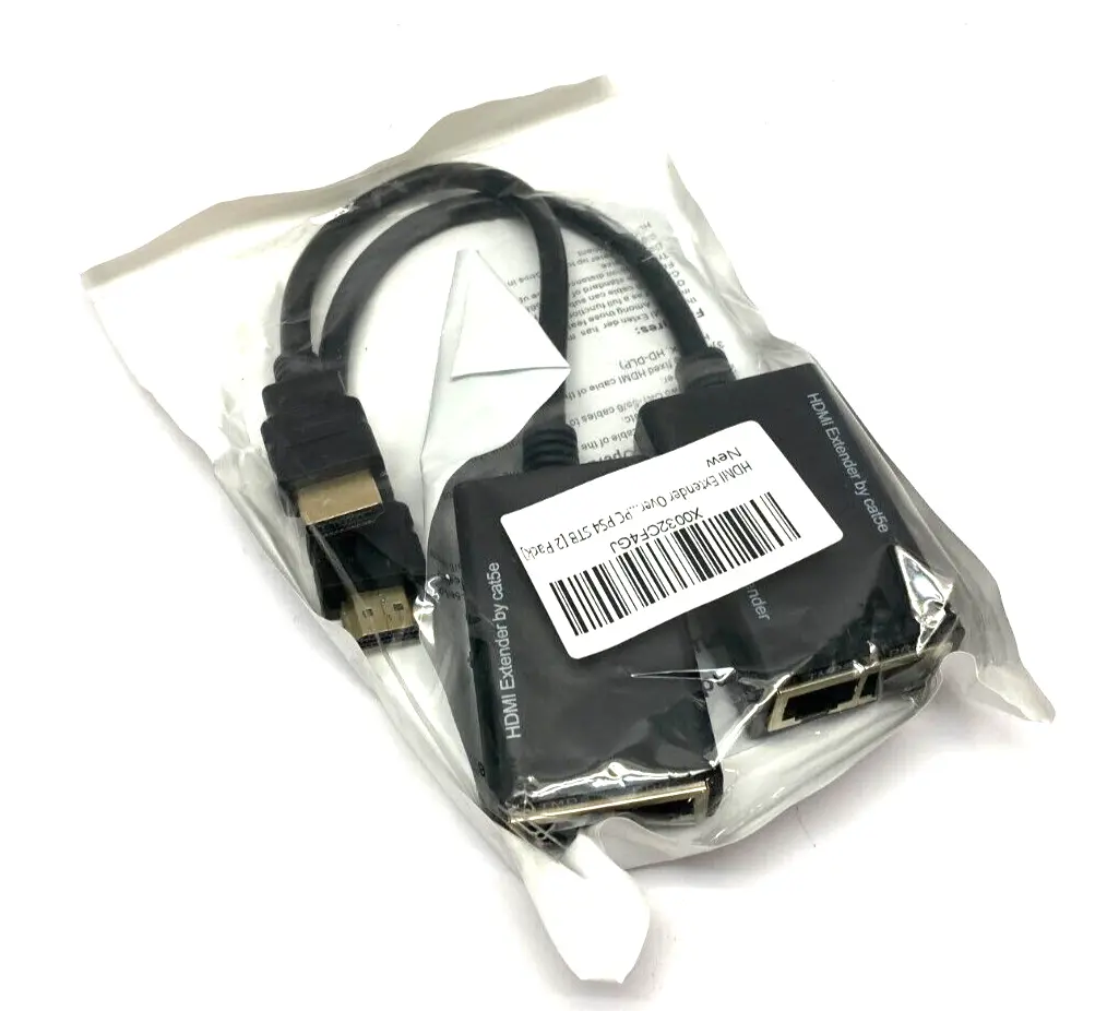 New | in-Stock Multicomp 33-11640 Commercial Audio/Visual Equipment Michigan US | Maverick Industrial Sales #1473900