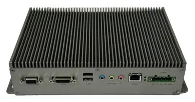 NEW ADVANTECH UNO-2173A